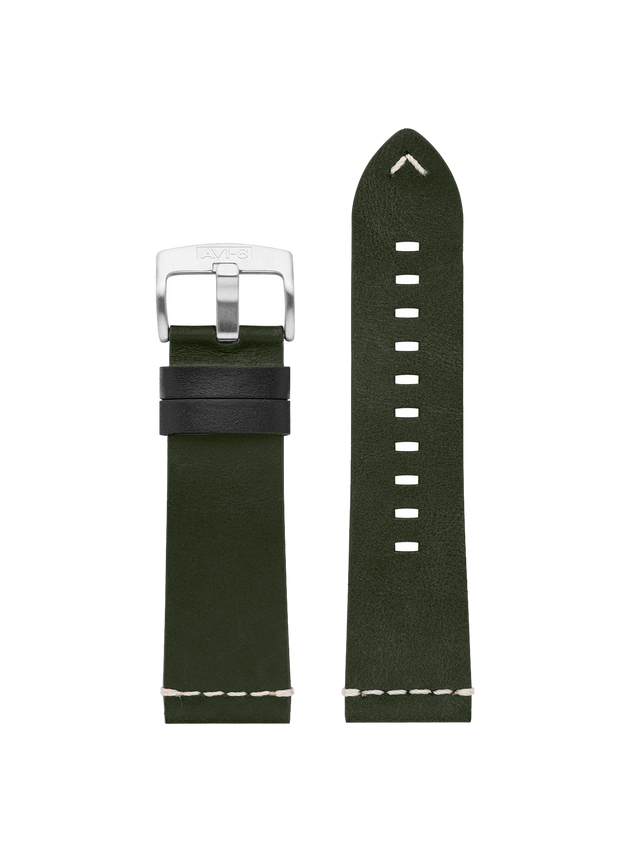 AVI-8 AV-STRAP22-L25