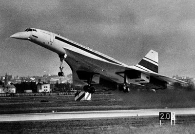 Top Aviation Documentaries to Watch This Season