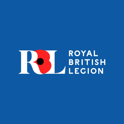The Royal British Legion's Commitment to Supporting Military Aviation