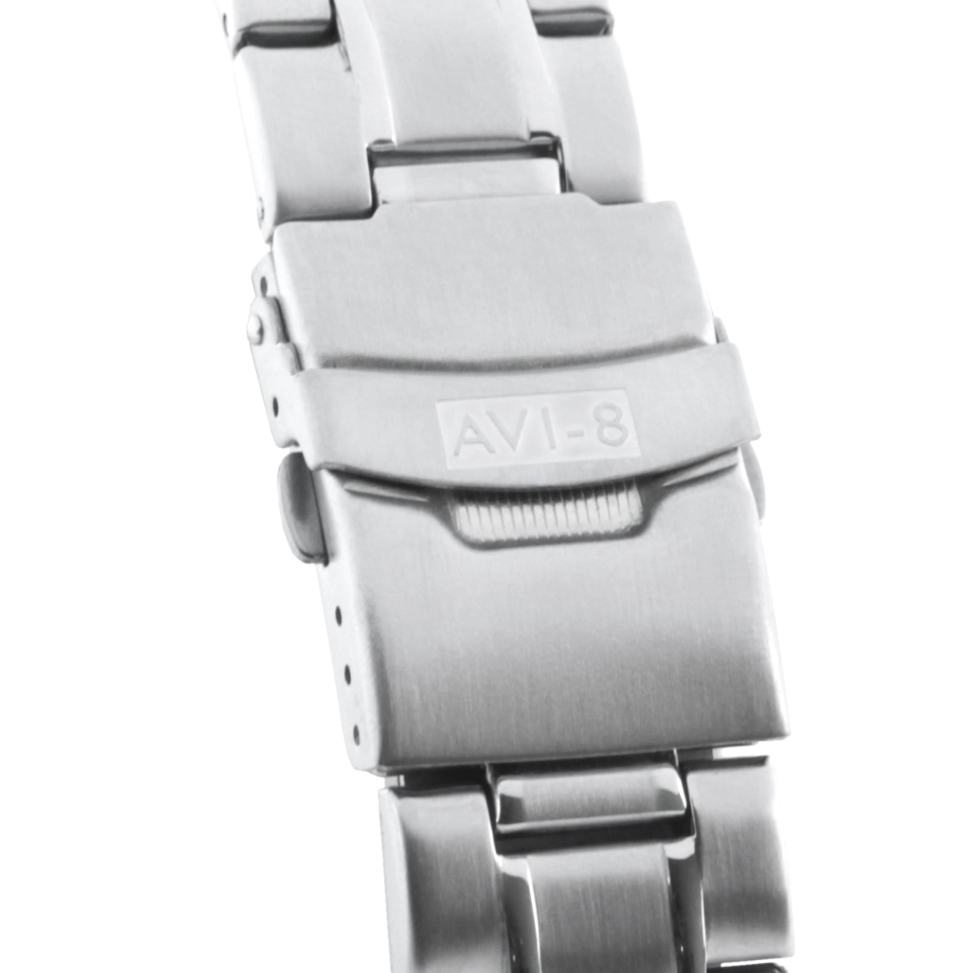 Grey Steel