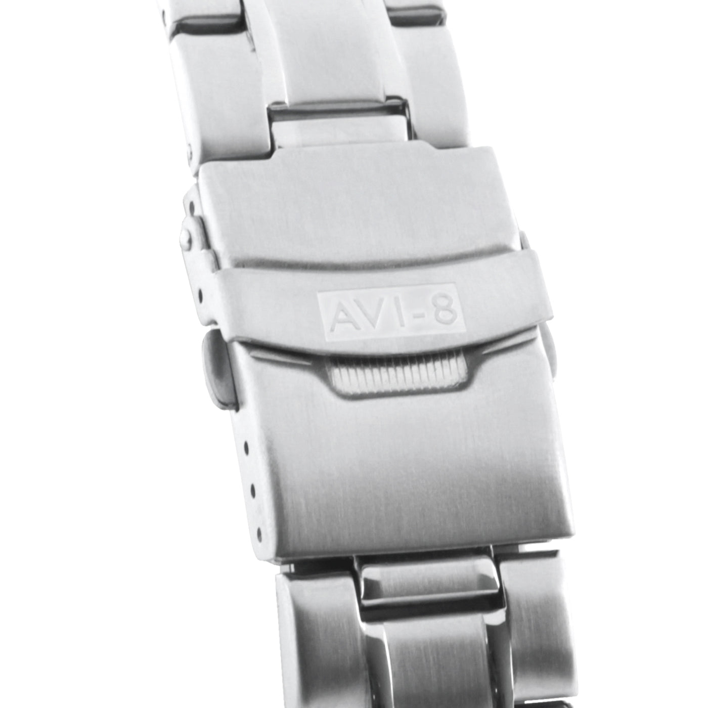 Grey Steel