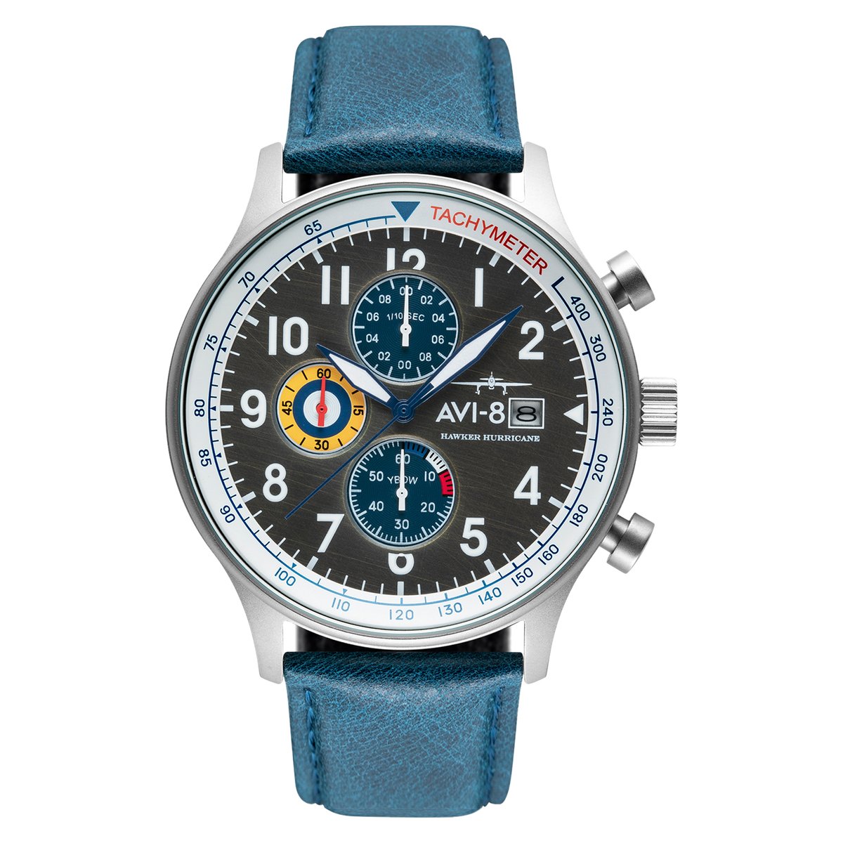 AV-4011-0F