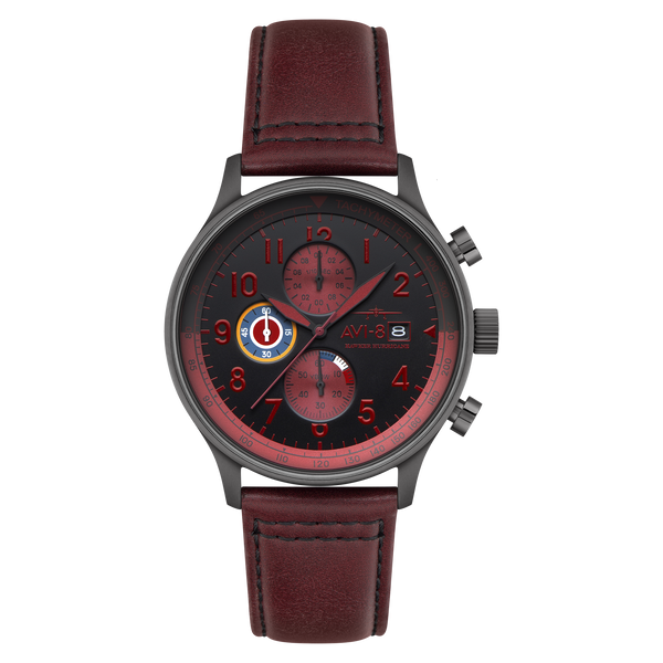 AV-4011-0S-Q_grande.png?v=