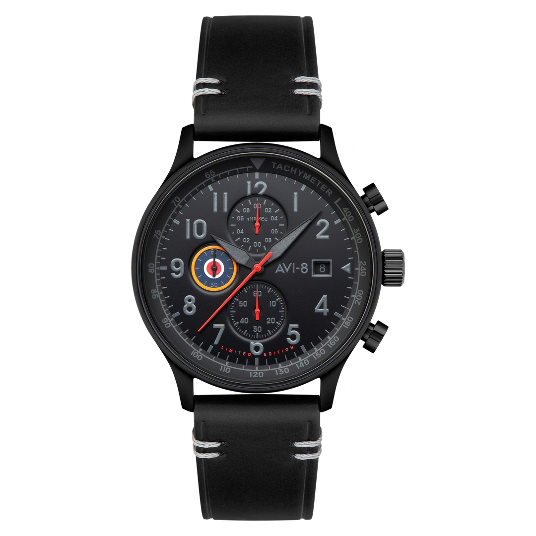 Gunmetal Ace | Flyboy Capcom 1942 Automatic Pixel Limited