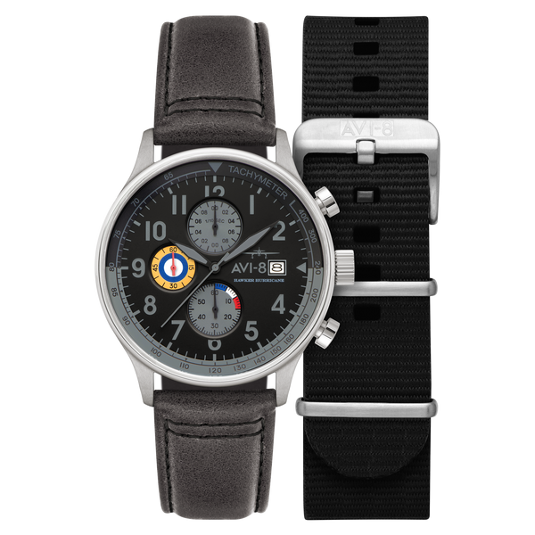 AV-4011-0U-Q_grande.png?v=