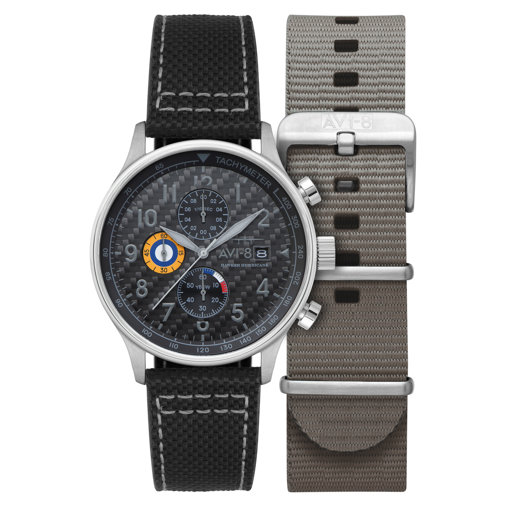 AV-4011-0W-Q_1024x1024.png?v= AV-4011-0W-Q_1024x1024.png?v=