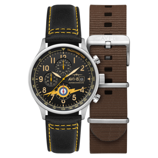 AV-4011-0Z-Q_grande.png?v= AV-4011-0Z-Q_grande.png?v=