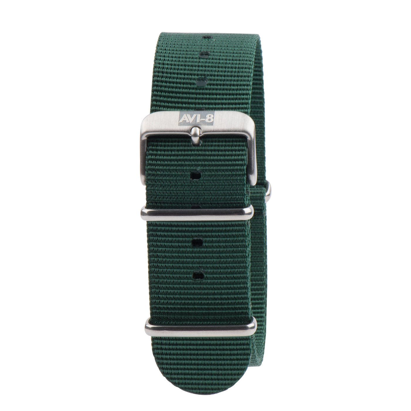 Moss Green