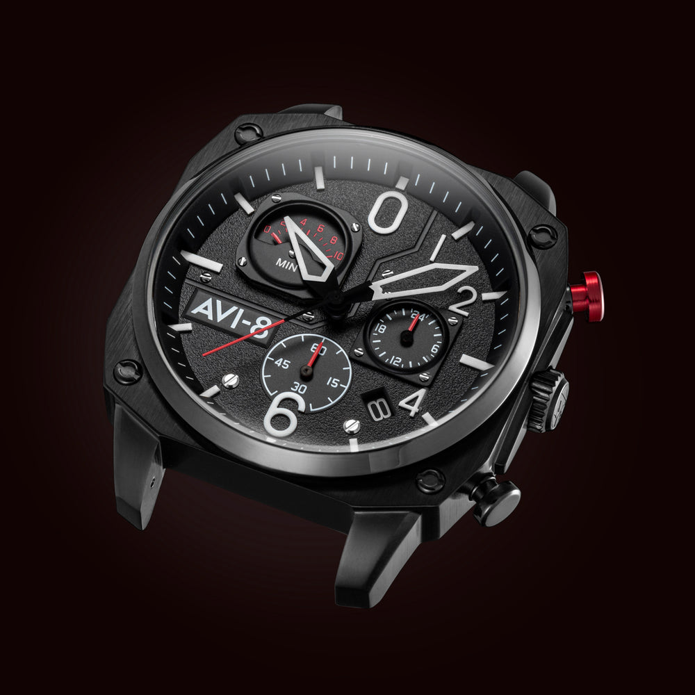 CHARCOAL EMBER BROWN