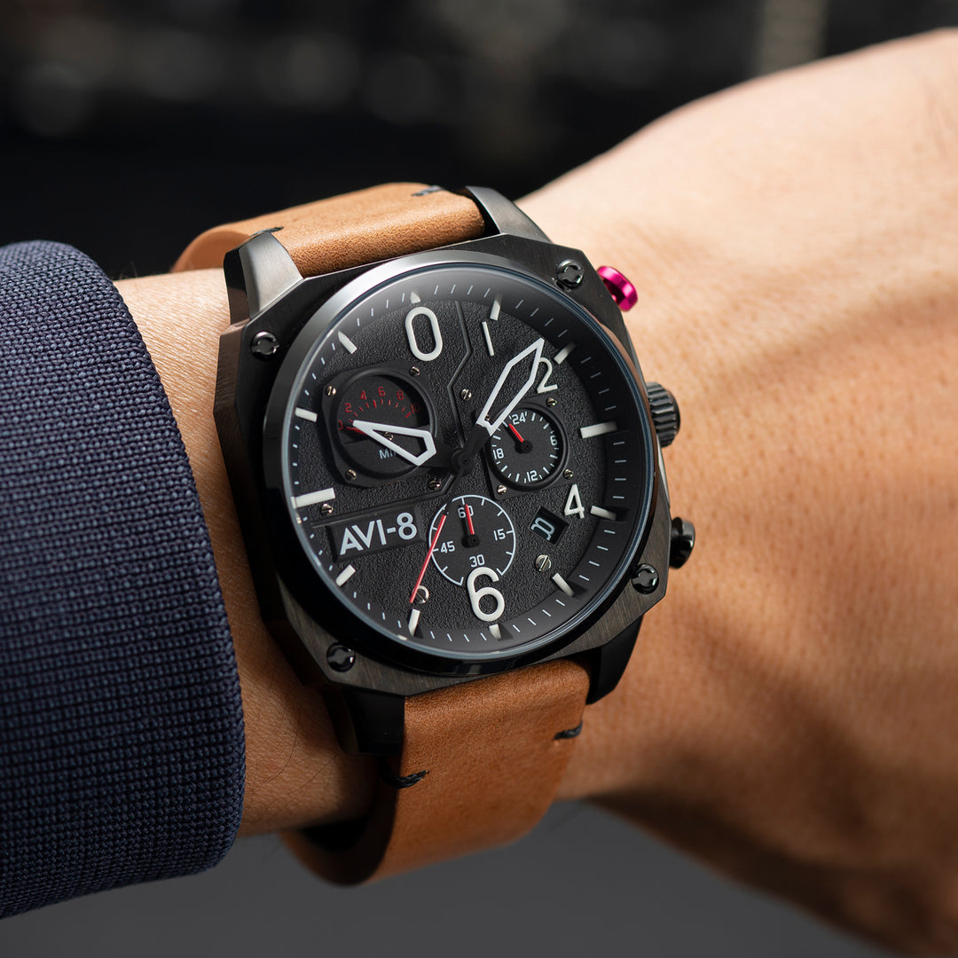 AV-4052-02-MS99_1080x.jpg?v=