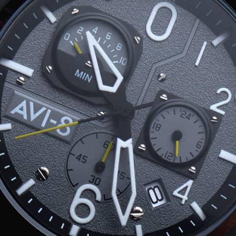 おん　a⑧ Drive Belt For Ariens Gravely 07200001 | 8TEN