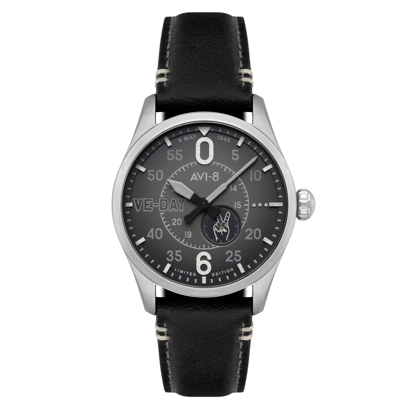 Valour Midnight