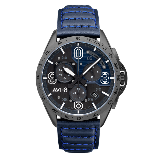 AV-4077-04-Q_grande.png?v=