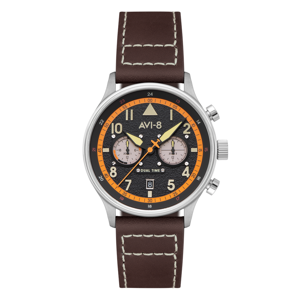 アマゾンバイトン AV-4088-07-Q_1024x1024.png?v=