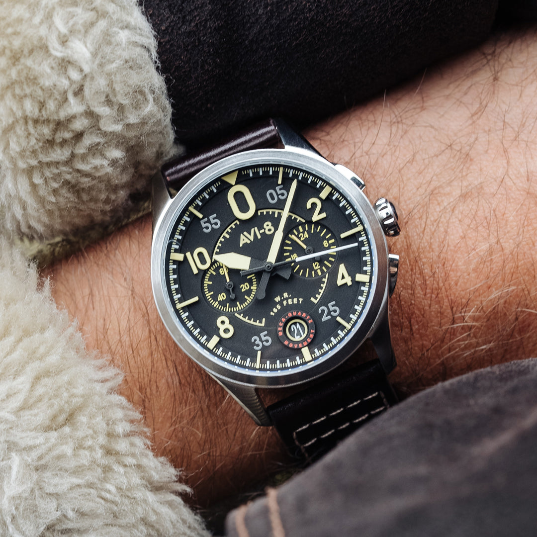 AV-4089-01-SS01-2000px_1080x.