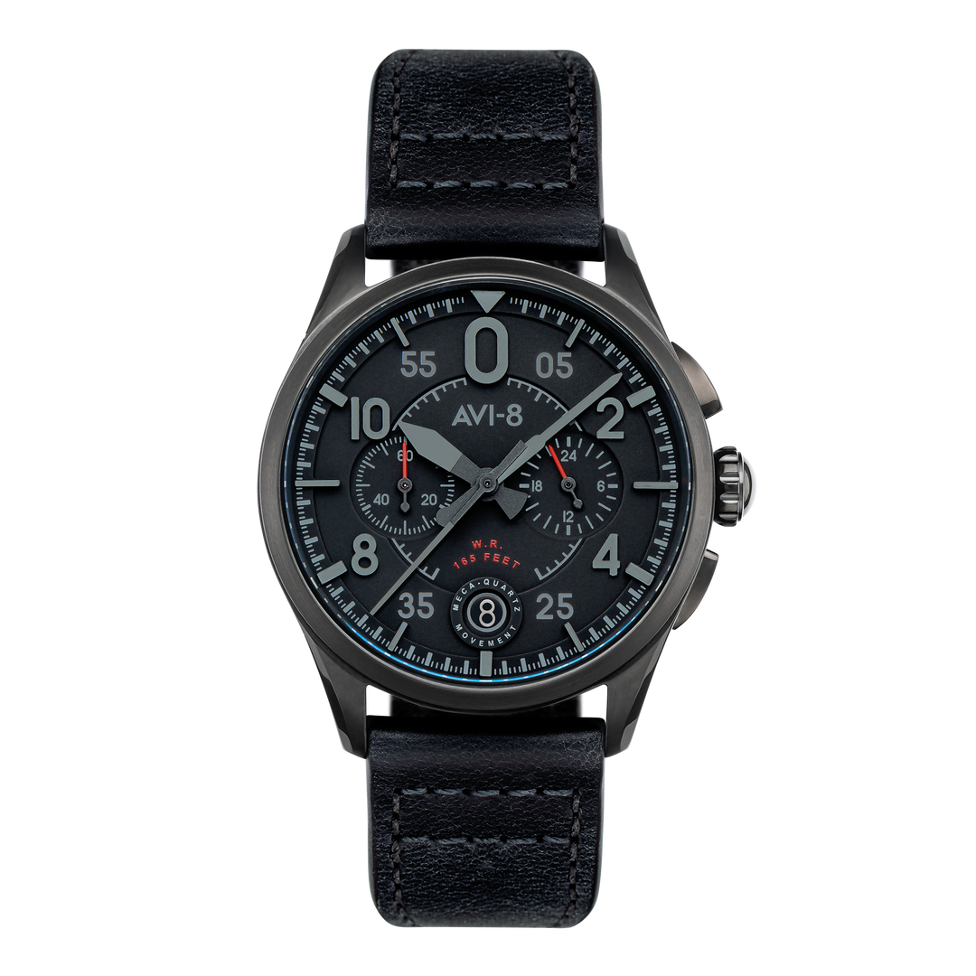 AV-4089-03-Q_1080x.png?v= AV-4089-03-Q_1080x.png?v=