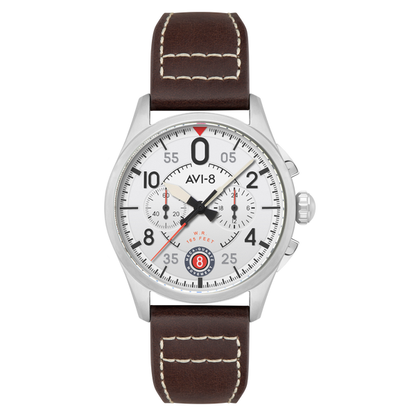 Chronograph to Complication 洋書 AV-4089-05-Q_grande.png?v=