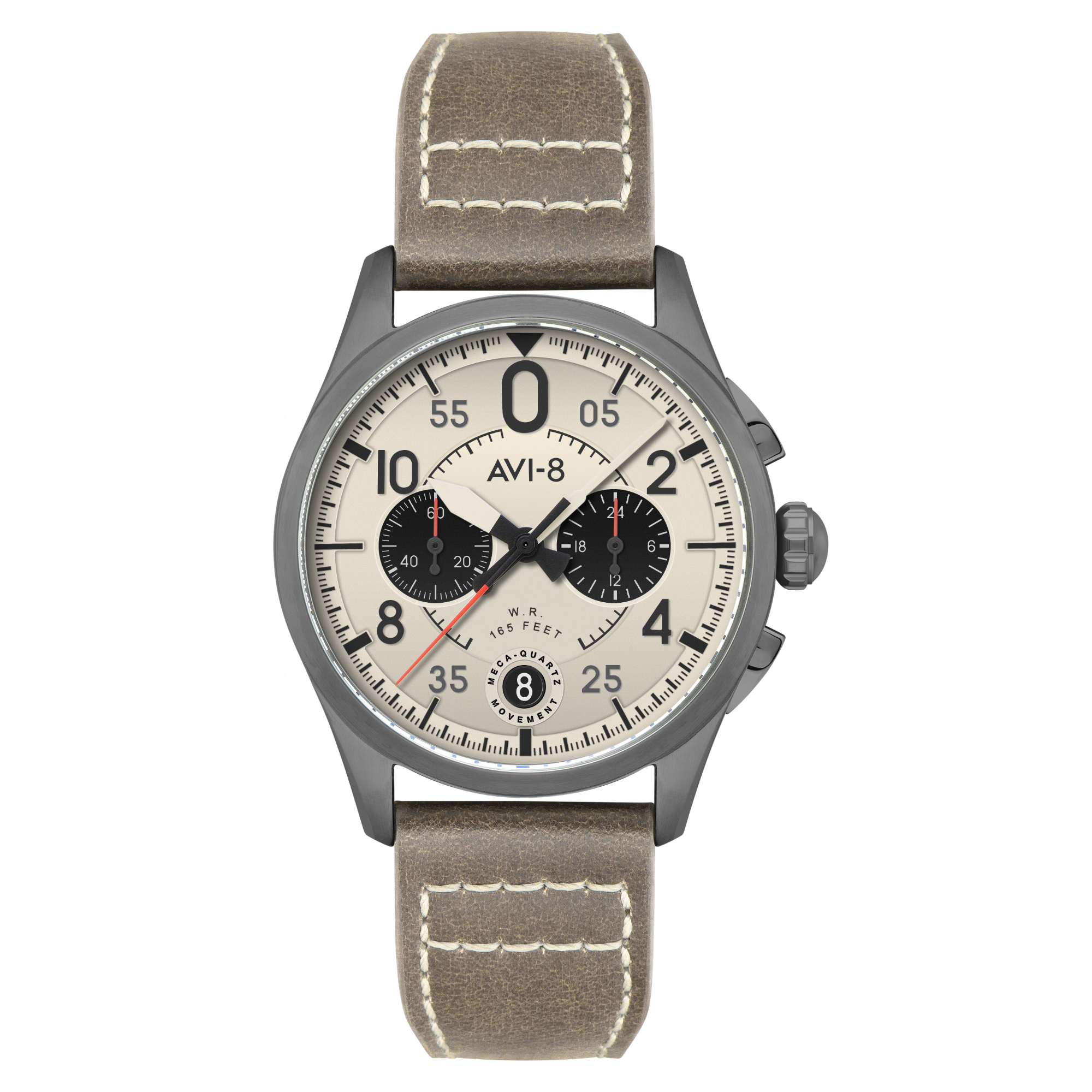 インフォメーション (7) | VINTAGE WATCH | Curious Curio