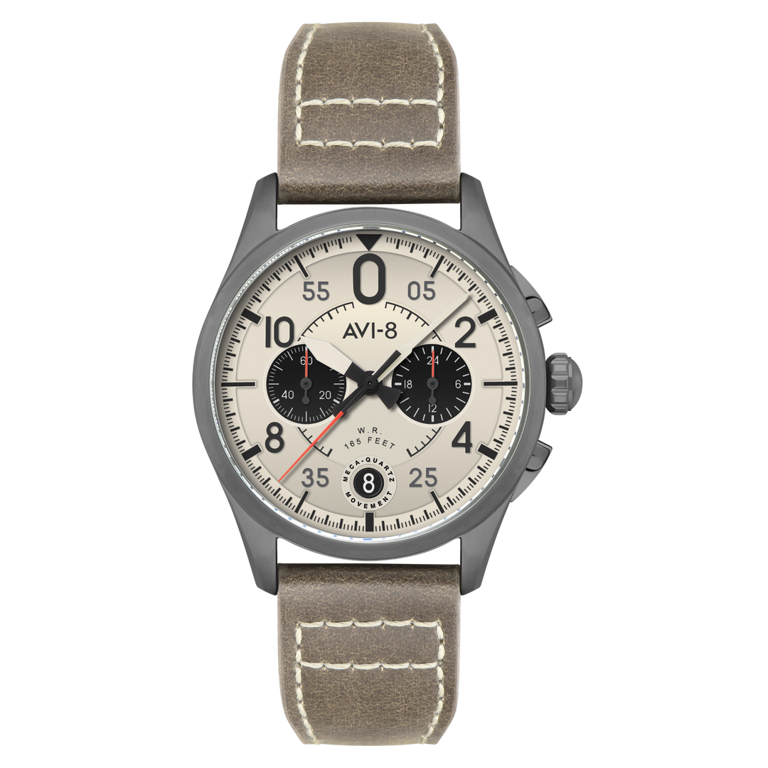 AV-4089-06-Q_1080x.png?v= AV-4089-06-Q_1080x.png?v=