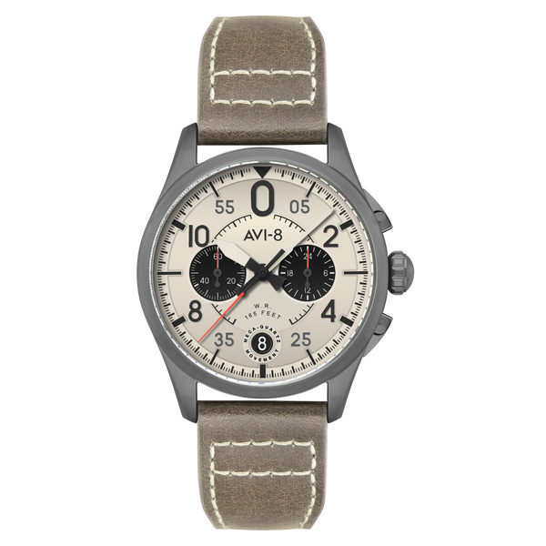 AV-4089-06-Q_grande.png?v=