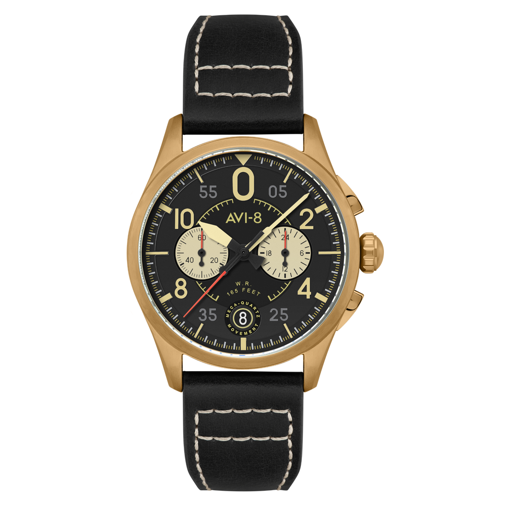 AV-4089-07-Q_1024x1024.png?v= AV-4089-07-Q_1024x1024.png?v=