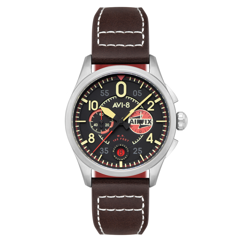 AV-4089-09-Q_1024x1024.png?v=