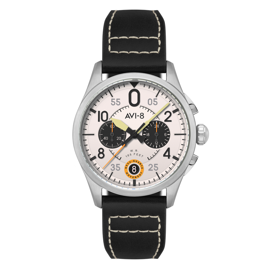 Kensington | Hawker Hurricane Carey Dual Time Imperial War Museums Kensington | Hawker Hurricane Carey Dual Time Imperial War Museums