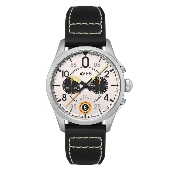 AV-4089-0B-Q_grande.png?v=