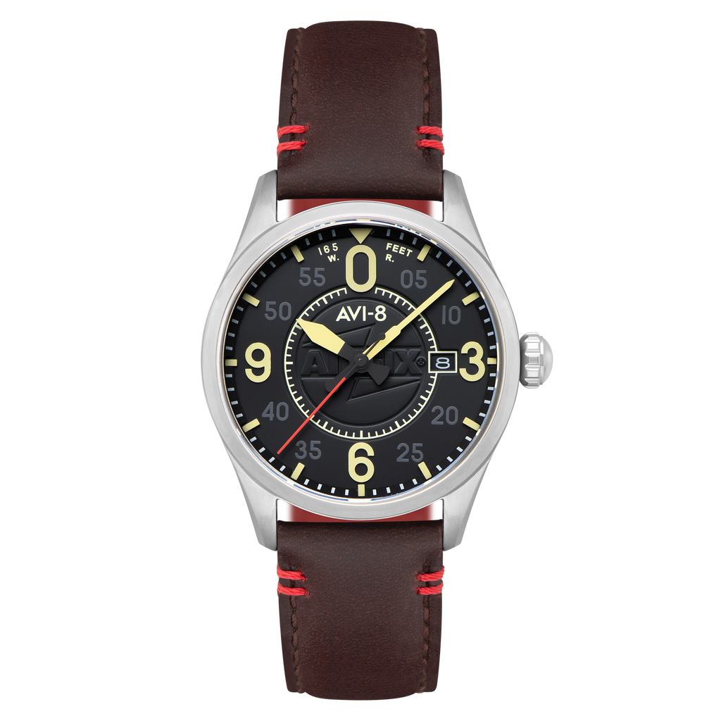 AV-4090-08-Q_1024x1024.png?v=