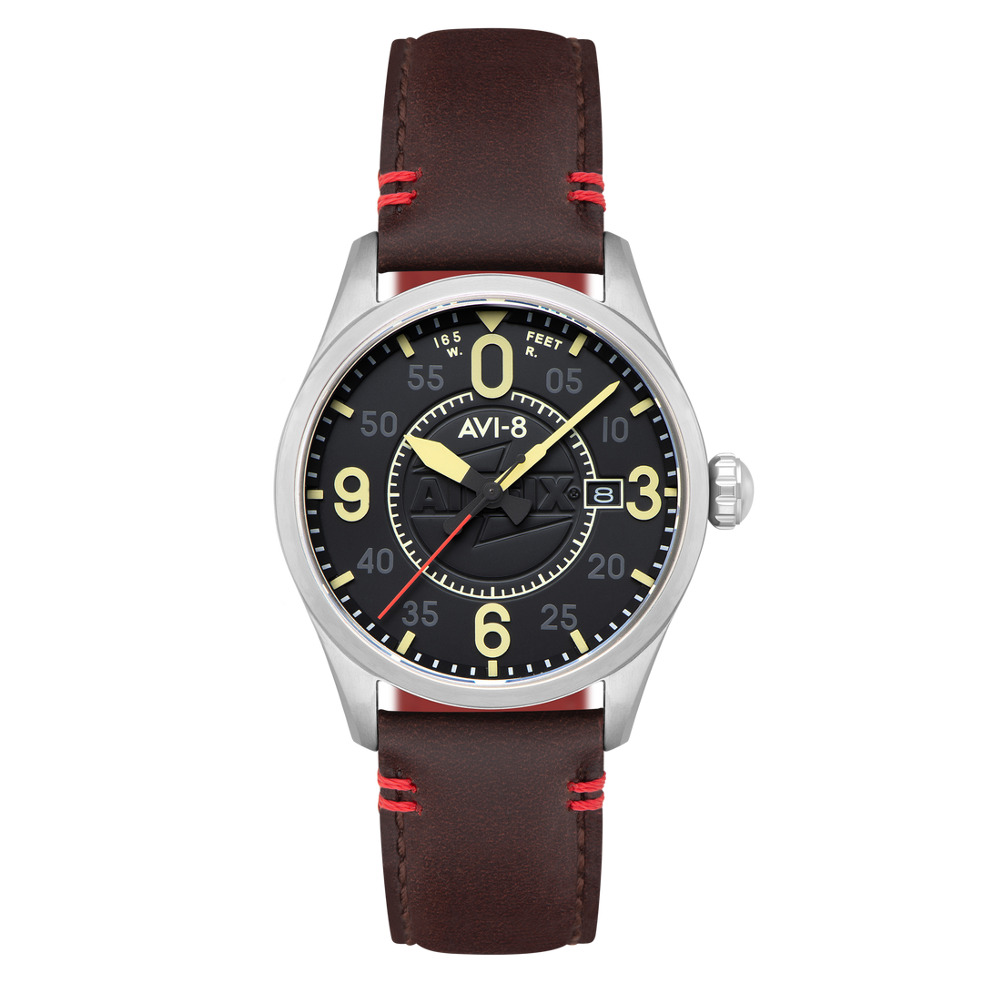 AV-4090-08-Q_1080x.png?v=