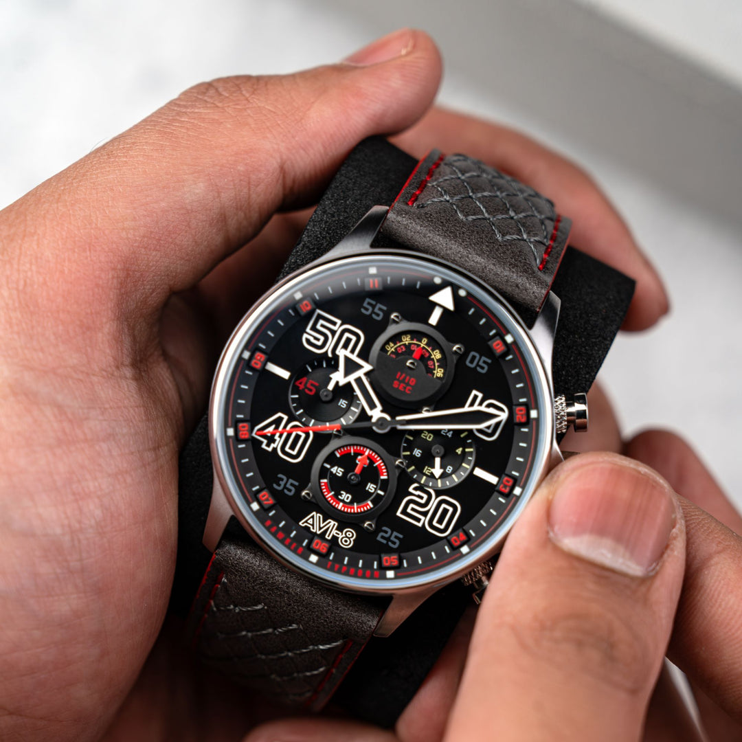 ステファンマーチンエアー　Where are you,tigger? ステファンマーチンエアー Where are you,tigger?