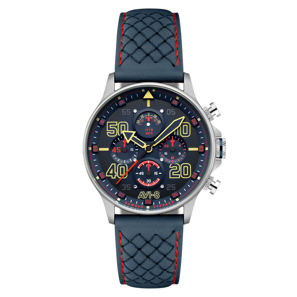 AV-4093-0C-Q_grande.png?v=