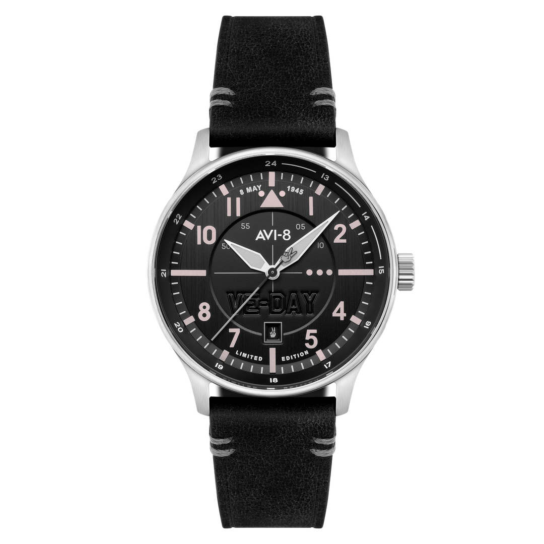 AV-4094-05-Q_1080x.png?v=