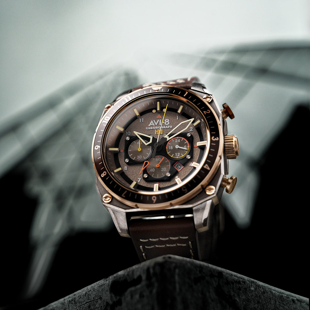アクタス Adidas ZX 7000 Patta - Truest