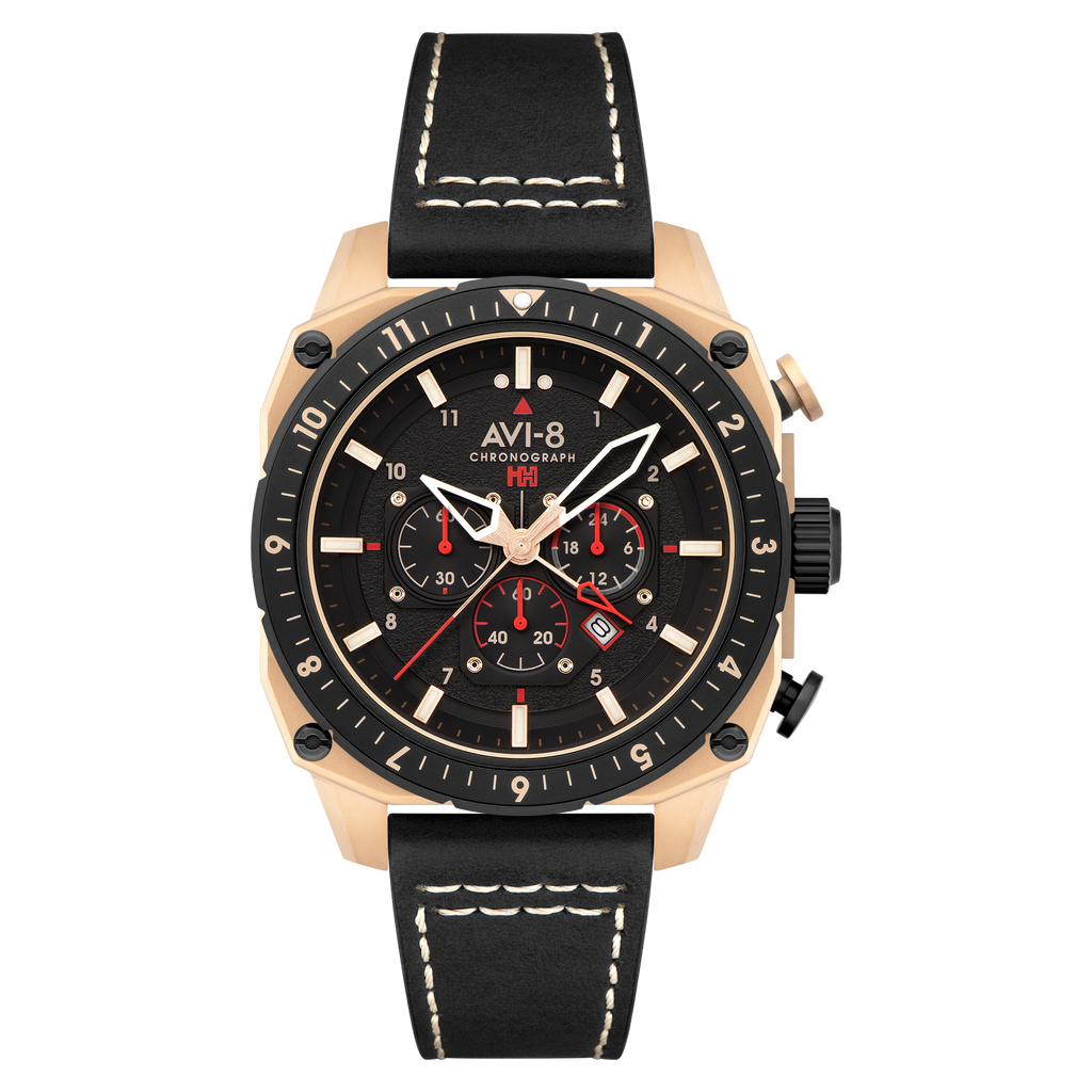 AV-4100-06-Q_1024x1024.png?v=