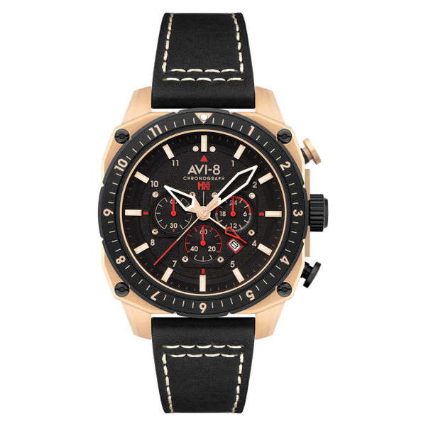 AV-4100-06-Q_grande.png?v=