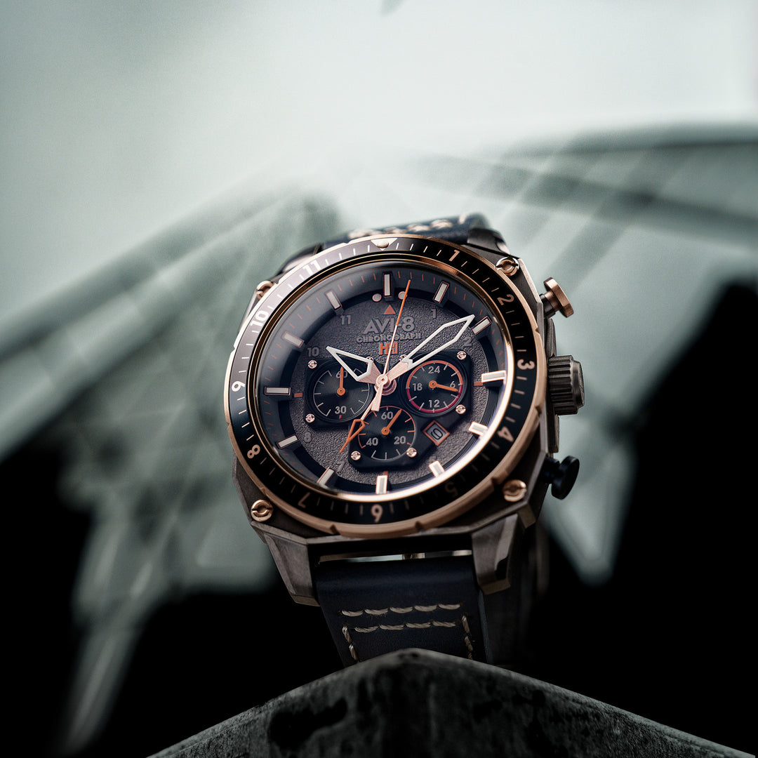 AV-4100-07-MS02_1080x.jpg?v=