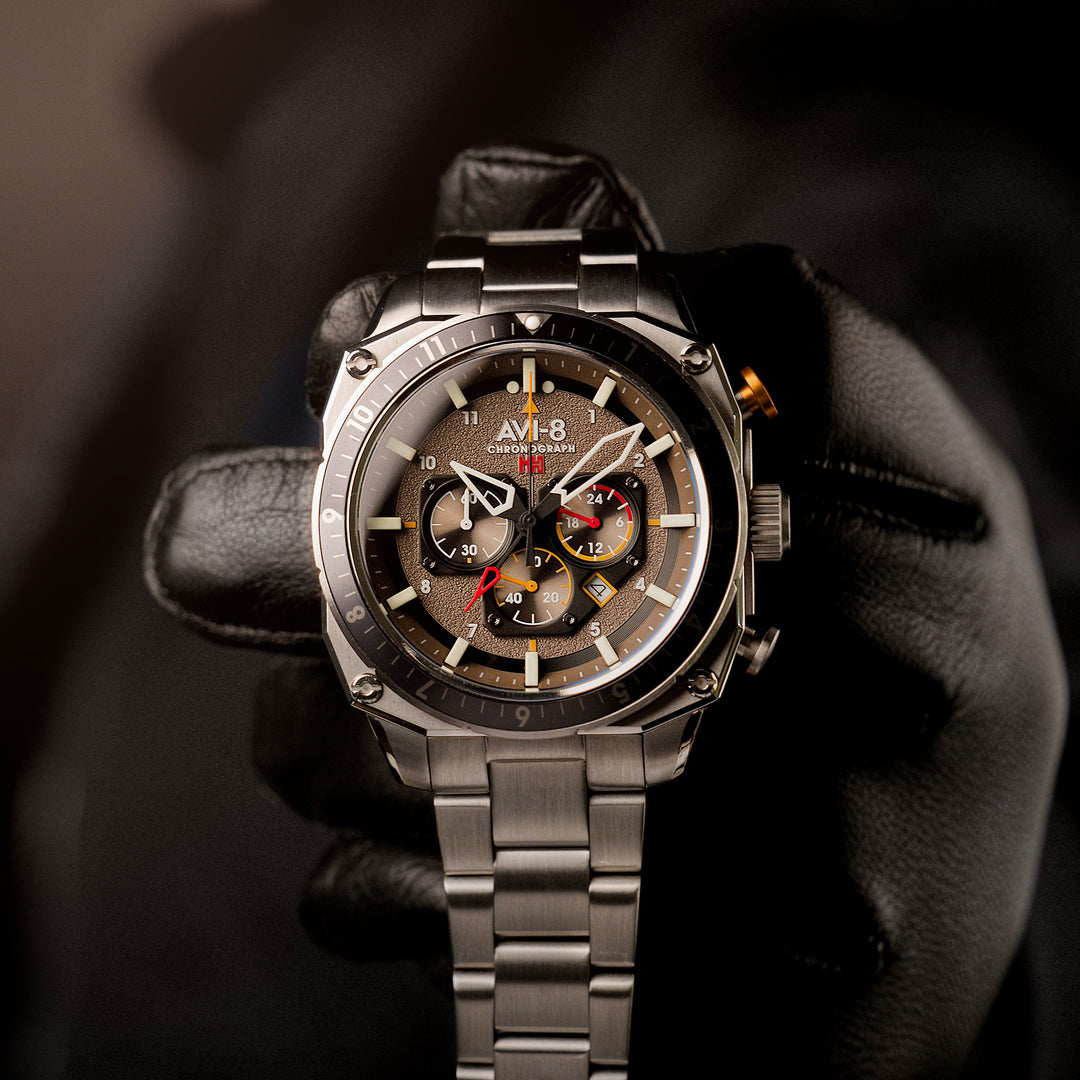 Shadow Grey | hawker-hunter-atlas-dual-time-chronograph-shadow