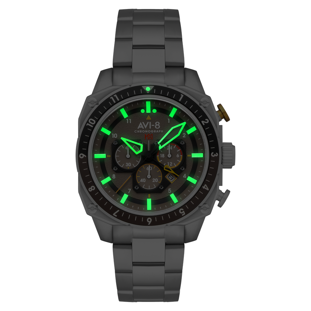 Shadow Grey | hawker-hunter-atlas-dual-time-chronograph-shadow Shadow Grey | hawker-hunter-atlas-dual-time-chronograph-shadow