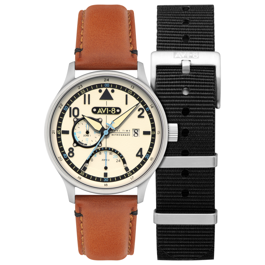 AV-4101-0C-Q_1024x1024.png?v= AV-4101-0C-Q_1024x1024.png?v=