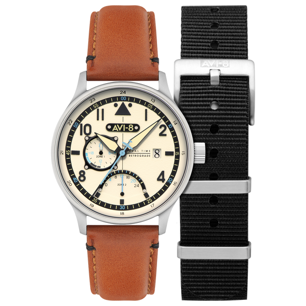 AV-4101-0C-Q_grande.png?v=
