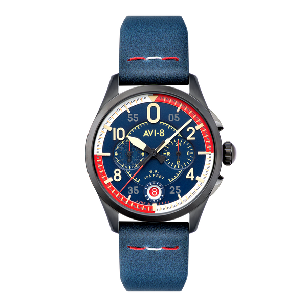 AV-4105-01-Q_grande.png?v=