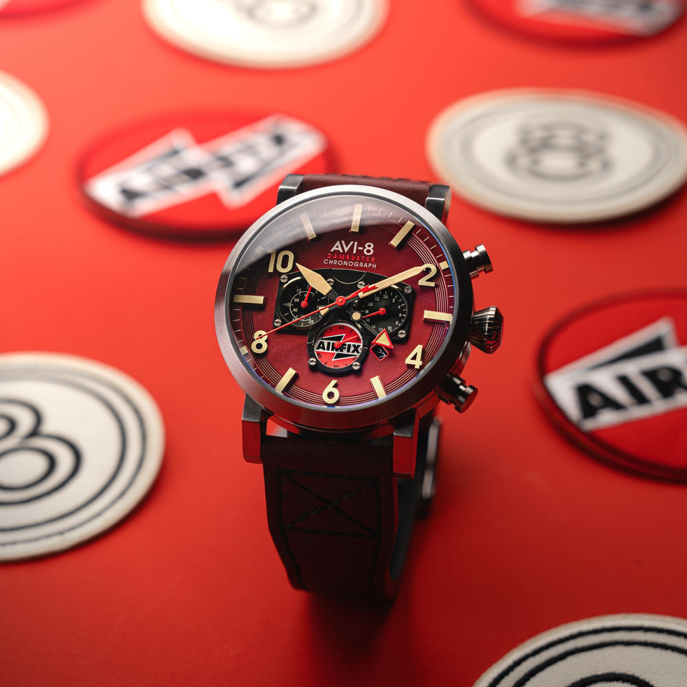 Amazon.co.jp: VICTORINOX(ビクトリノックス) DIVE PRO 腕時計