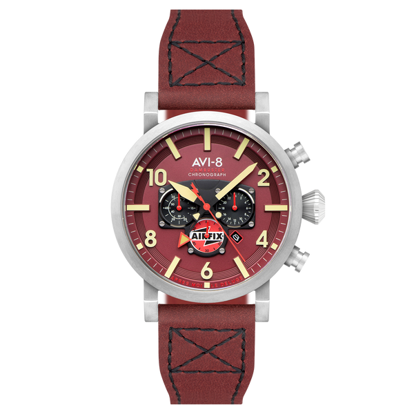 AV-4107-04-Q_grande.png?v= AV-4107-04-Q_grande.png?v=