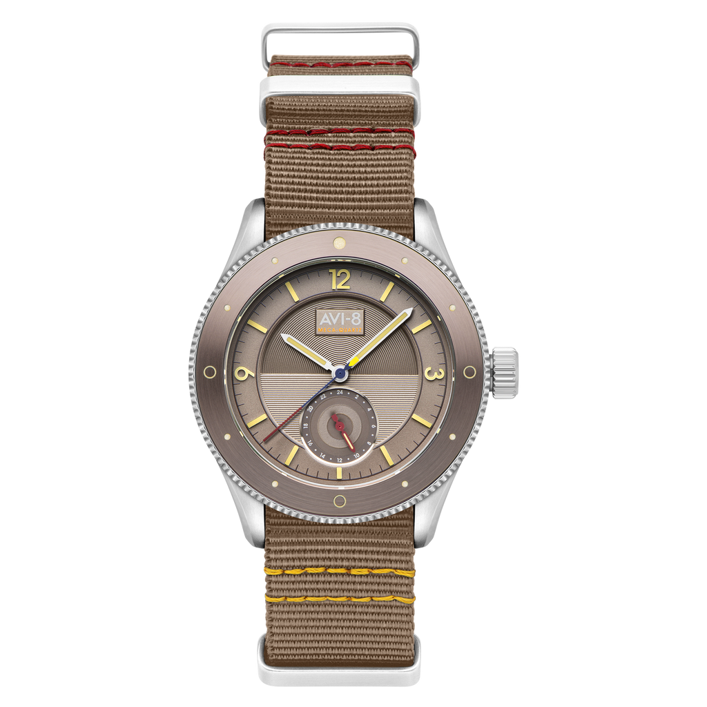 AV-4112-03-Q_1024x1024.png?v=