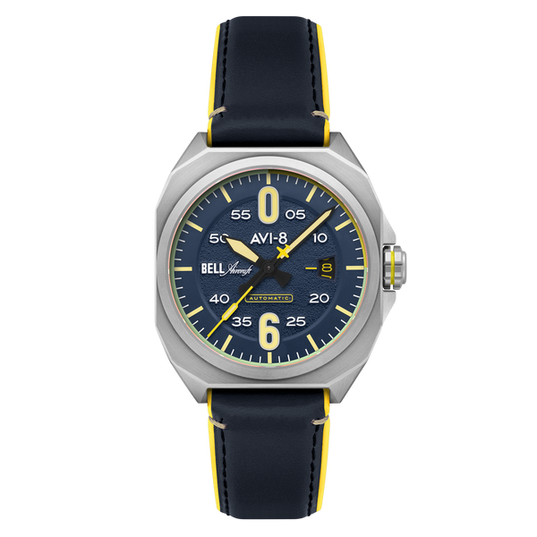 【ayu】 AV-4115-03-Q_grande.png?v=