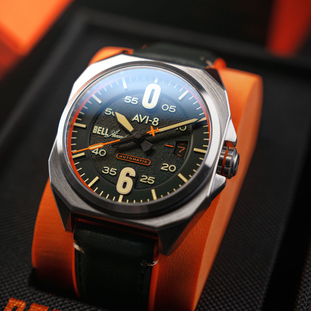 AV-4115-05-MS01_1080x.jpg?v=