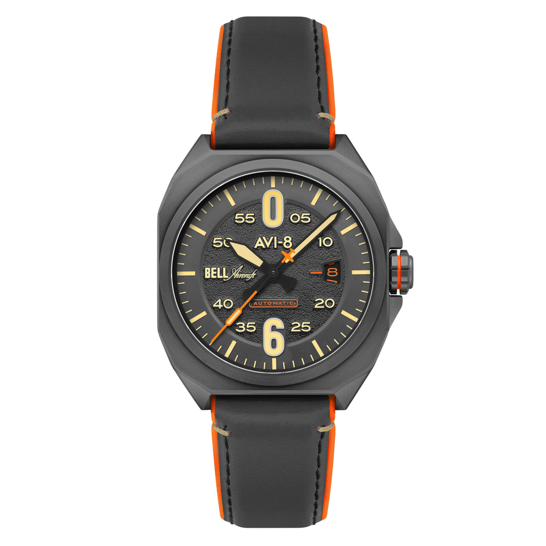 AV-4115-06-Q_1080x.png?v= AV-4115-06-Q_1080x.png?v=