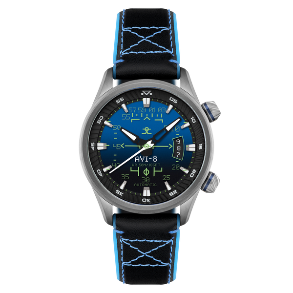 史上一番安い AV-4117-01-Q_grande.png?v= 洋楽