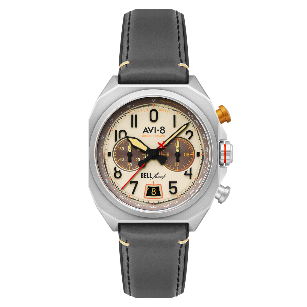 AV-4118-03-Q_1024x1024.png?v=